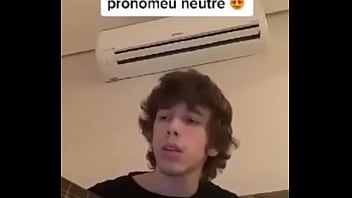 Musique de chores muite boe