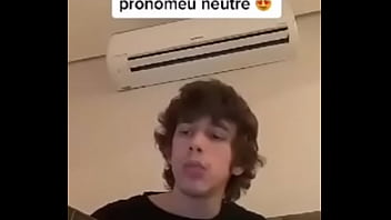 Musique de chores muite boe