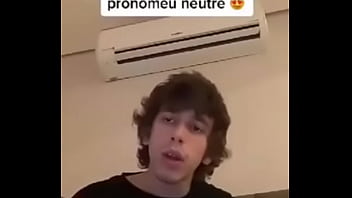 Musique de chores muite boe