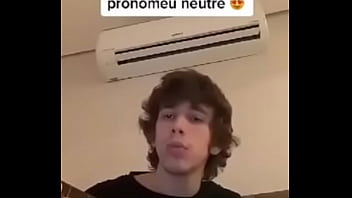 Musique de chores muite boe