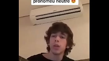 Musique de chores muite boe