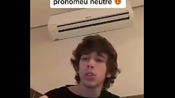 Musique de chores muite boe