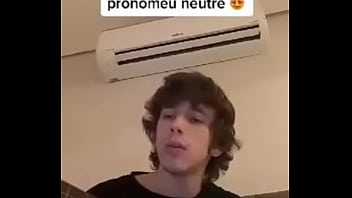 Musique de chores muite boe