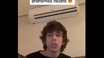 Musique de chores muite boe