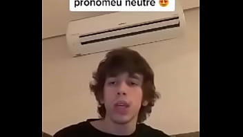 Musique de chores muite boe