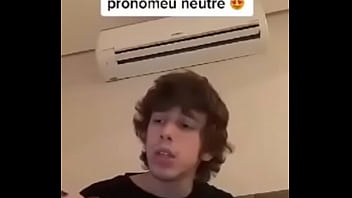 Musique de chores muite boe