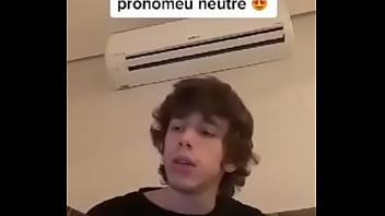 Musique de chores muite boe