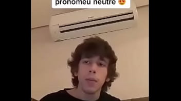 Musique de chores muite boe