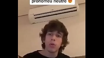 Musique de chores muite boe Musique de chores muite boe