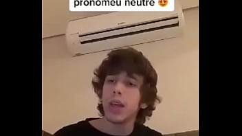 Musique de chores muite boe