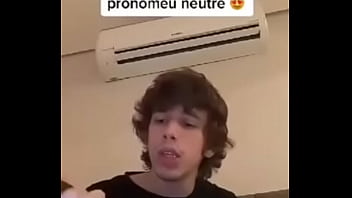 Musique de chores muite boe