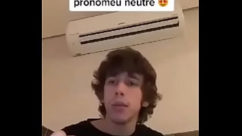 Musique de chores muite boe