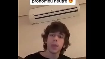 Musique de chores muite boe