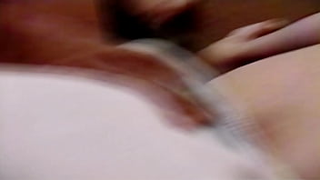 I love forbidden things i've been sucking my stepbrother's cock for years