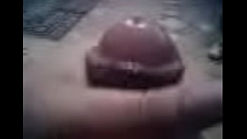 Masturbação1 thumbnail