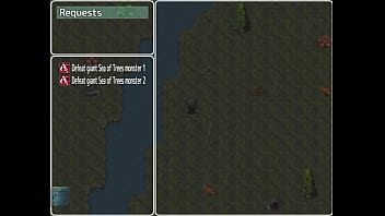 爆乳冒険者寝取りハーレムrpg～全員まとめて俺のもの