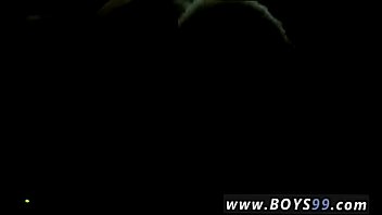 Gay Porno Older Hot Dan Jenkins And Deacon Hunter And Jake Richards South African Gay Twinks thumbnail