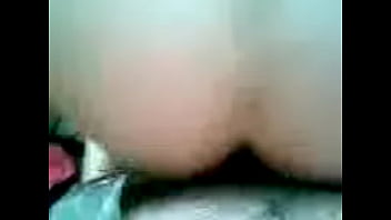 Puta De La Col Dr thumbnail