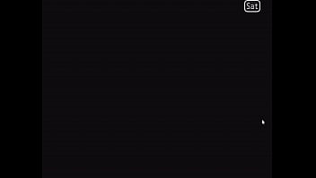 Slut gets more horny after fucked multiples time by stranger