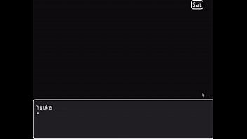 Slut gets more horny after fucked multiples time by stranger