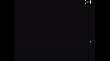 Slut gets more horny after fucked multiples time by stranger