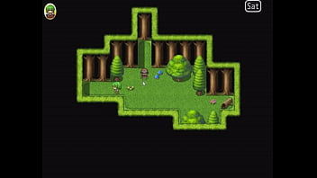 Slut gets more horny after fucked multiples time by stranger