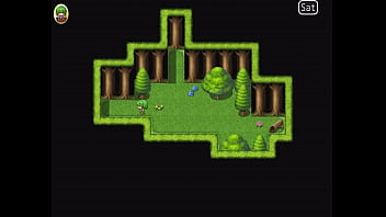 Slut gets more horny after fucked multiples time by stranger