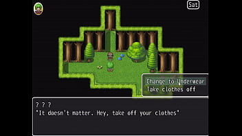 Slut gets more horny after fucked multiples time by stranger