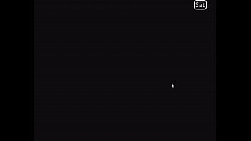 Slut gets more horny after fucked multiples time by stranger