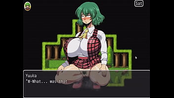 Slut gets more horny after fucked multiples time by stranger