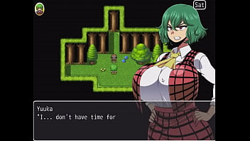 Slut gets more horny after fucked multiples time by stranger