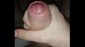 Otro Vídeo Para P thumbnail