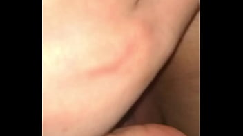 Headrojo32 thumbnail