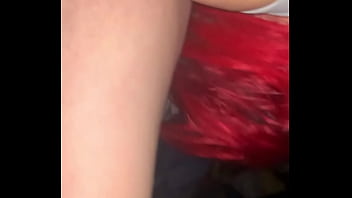 Headrojo32 thumbnail