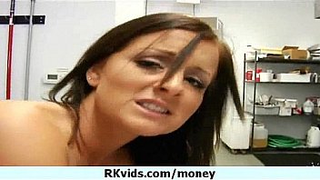 Money Really Talks 1 thumbnail