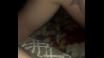 Sucking dick & eating pussy