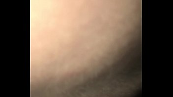 Sucking dick & eating pussy