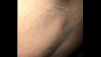 Sucking dick & eating pussy