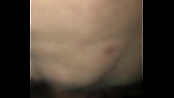 Sucking dick & eating pussy