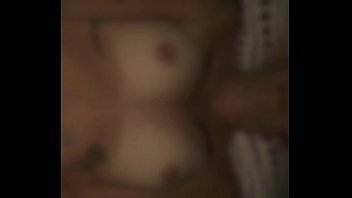 Sucking dick & eating pussy