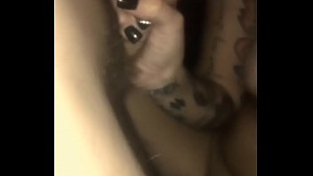 Sucking dick & eating pussy