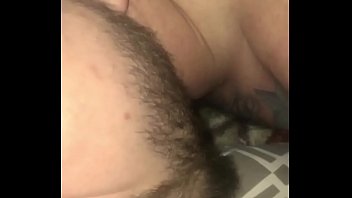 Sucking dick & eating pussy