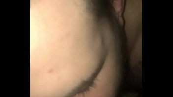 Sucking dick & eating pussy