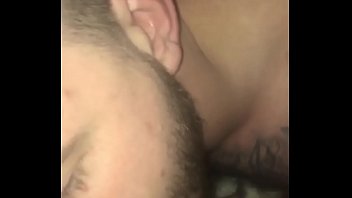 Sucking dick & eating pussy