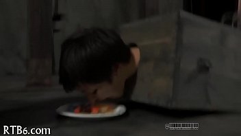 Femdom sadomasochism