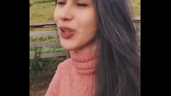 Amo mulher Amo mulher