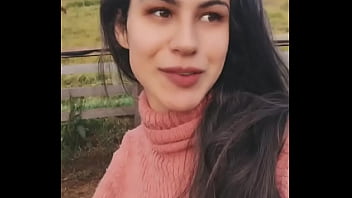 Amo Mulher thumbnail