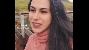 Amo mulher