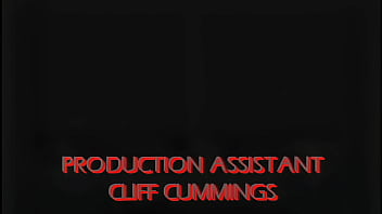 Alexandra quinn cums a few times in an interracial anal dp threesome