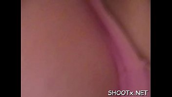 Hot teen tanya enjoys her fuck experience Hot teen tanya enjoys her fuck experience